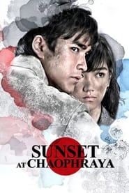 ดูหนังออนไลน์ ดูหนังฟรี Sunset at Chaopraya 2013 คู่กรรม