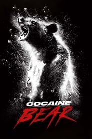 ดูหนังออนไลน์ฟรี ดูหนังฟรี COCAINE BEAR หมีคลั่ง ซับไทย