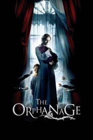 ดูหนังออนไลน์ ดูหนังฟรี THE ORPHANAGE 2007 สถานรับเลี้ยงผี พากย์ไทย