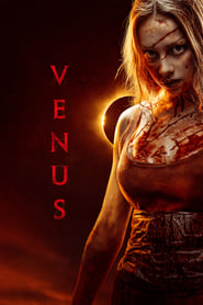 ดูหนังออนไลน์ ดูหนังฟรี VENUS 2022 ซับไทย