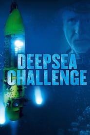 ดูหนังออนไลน์ฟรี ดูหนังฟรี DEEP SEA CHALLENGE 2014 ดิ่งระทึกลึกสุดโลก