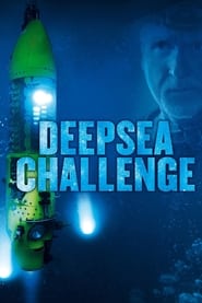 ดูหนังออนไลน์ ดูหนังฟรี DEEP SEA CHALLENGE 2014 ดิ่งระทึกลึกสุดโลก