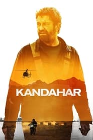 ดูหนังออนไลน์ฟรี ดูหนังฟรี KANDAHAR 2023 ซับไทย