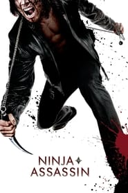 ดูหนังออนไลน์ฟรี ดูหนังฟรี Ninja Assassin 2009 แค้นสังหาร เทพบุตรนินจามหากาฬ
