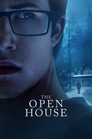 ดูหนังออนไลน์ฟรี ดูหนังฟรี THE OPEN HOUSE 2018 เปิดบ้านหลอน สัมผัสสยอง ซับไทย