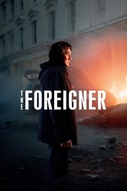 ดูหนังออนไลน์ ดูหนังฟรี THE FOREIGNER 2017