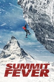 ดูหนังออนไลน์ ดูหนังฟรี Summit Fever 2022