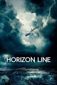 ดูหนังออนไลน์ฟรี ดูหนังฟรี HORIZON LINE 2020 นรก..เหินเวหา