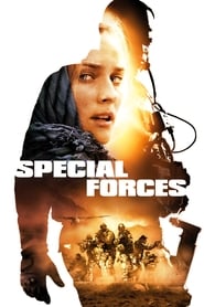ดูหนังออนไลน์ฟรี ดูหนังฟรี SPECIAL FORCES 2011 แหกด่านจู่โจม สายฟ้าแลบ