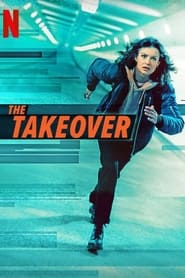 ดูหนังออนไลน์ ดูหนังฟรี The Takeover 2022