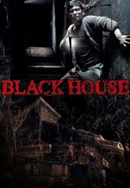 ดูหนังออนไลน์ฟรี ดูหนังฟรี Black House 2007 ปริศนาบ้านลึกลับ