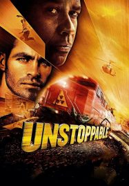 ดูหนังออนไลน์ฟรี ดูหนังฟรี Unstoppable 2010 ด่วนวินาศหยุดไม่อยู่