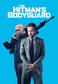 ดูหนังออนไลน์ฟรี ดูหนังฟรี The Hitman’s Bodyguard 2017 แสบ ซ่าส์ แบบว่าบอดี้การ์ด