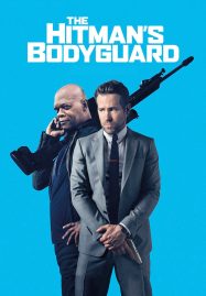 ดูหนังออนไลน์ ดูหนังฟรี The Hitman’s Bodyguard 2017 แสบ ซ่าส์ แบบว่าบอดี้การ์ด