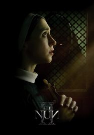 ดูหนังออนไลน์ฟรี ดูหนังฟรี The Nun 2 2023 เดอะ นัน 2