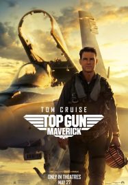 ดูหนังออนไลน์ฟรี ดูหนังฟรี Top Gun 2 Maverick 2022 ท็อปกัน 2 มาเวอริค